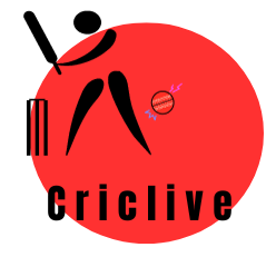 Criclive.co.in